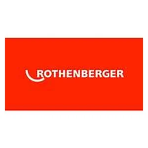 ROTHENBERGER