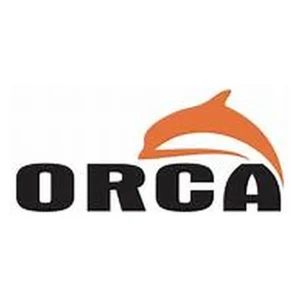 ORCA