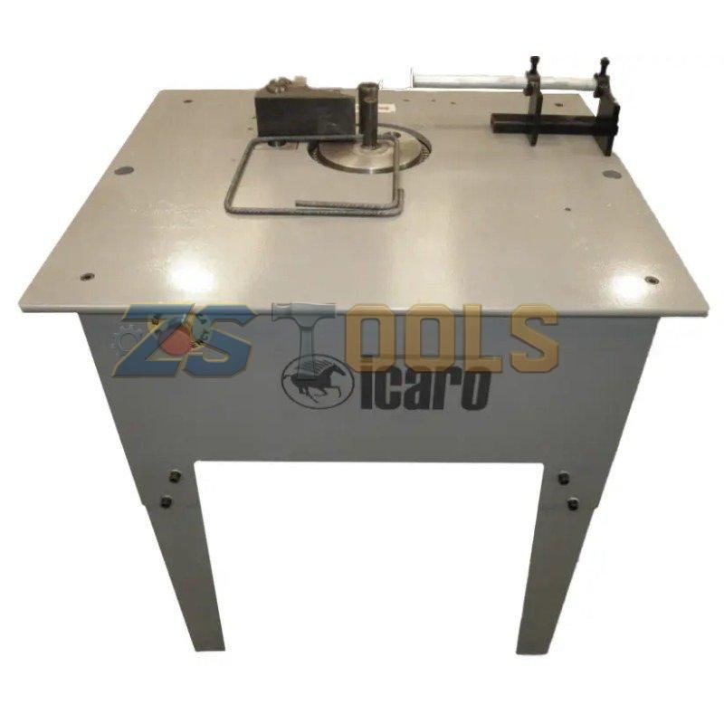 COUDEUSE ETRIEUSE ST16 ICARO ITALY – Image 12