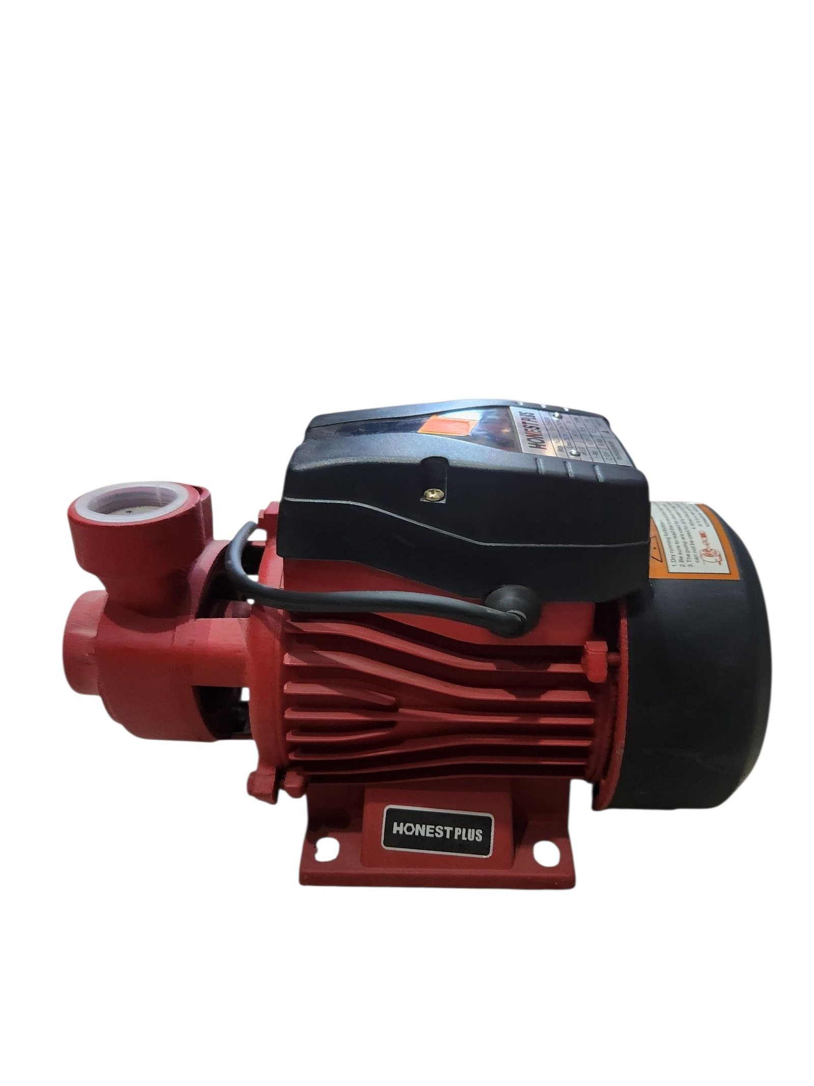 POMPE A EAU 370W – Image 3