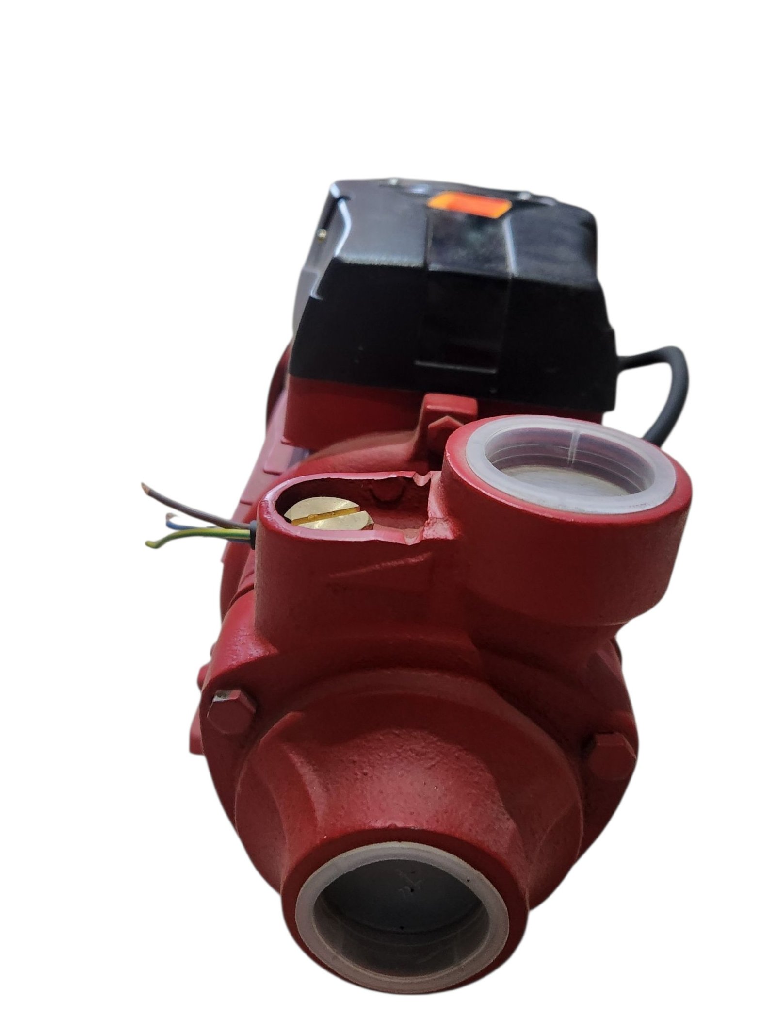 POMPE A EAU 370W – Image 2