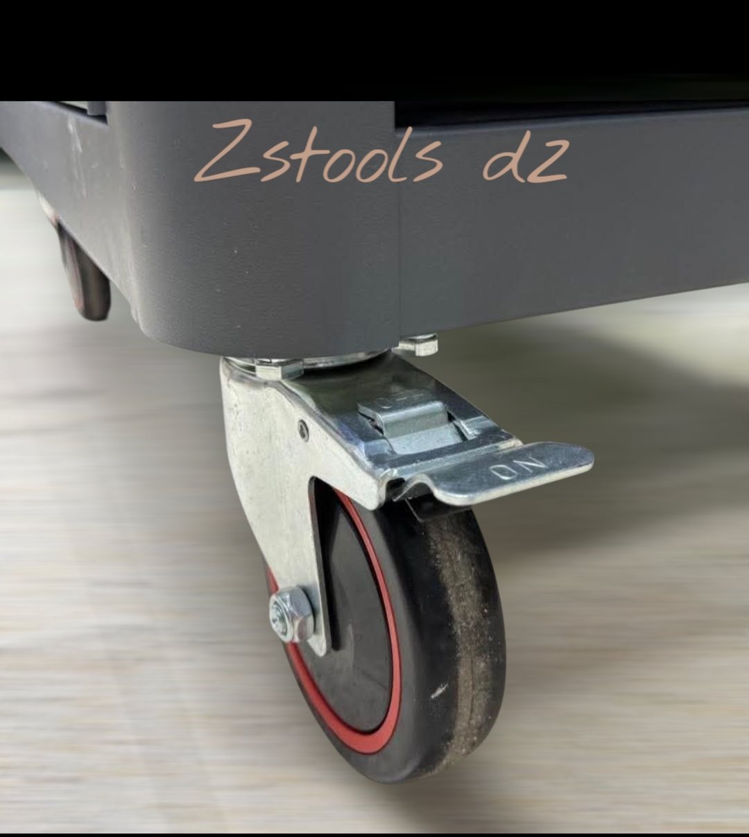 SERVANTE ATELIER 208PCS TTH208 LAUNCH – Image 8