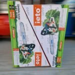 Produit