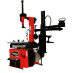 DEMONTE PNEUS TWC-421 LAUNCH