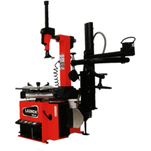 DEMONTE PNEUS TWC-421 LAUNCH