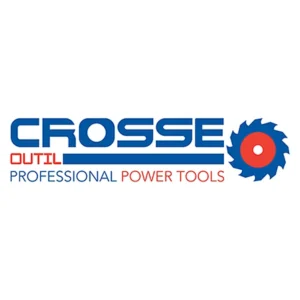 CROSSE
