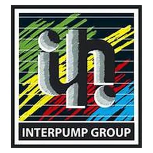 INTERPUMP