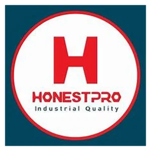 HONEST PRO