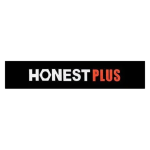 HONEST PLUS