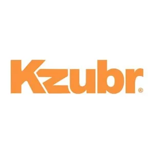 KZUBR
