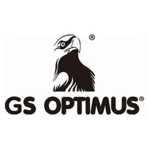 GS OPTIMUS