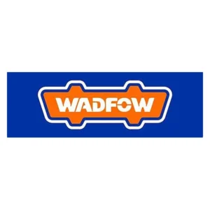 WADFOW