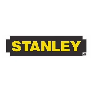 STANLEY