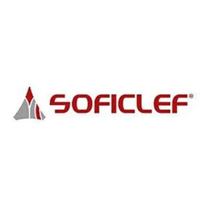 SOFICLEF