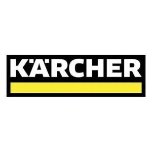 KARCHER