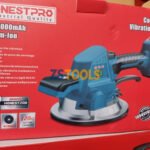 CAROTTEUSE 2300W 170MM YAE2730