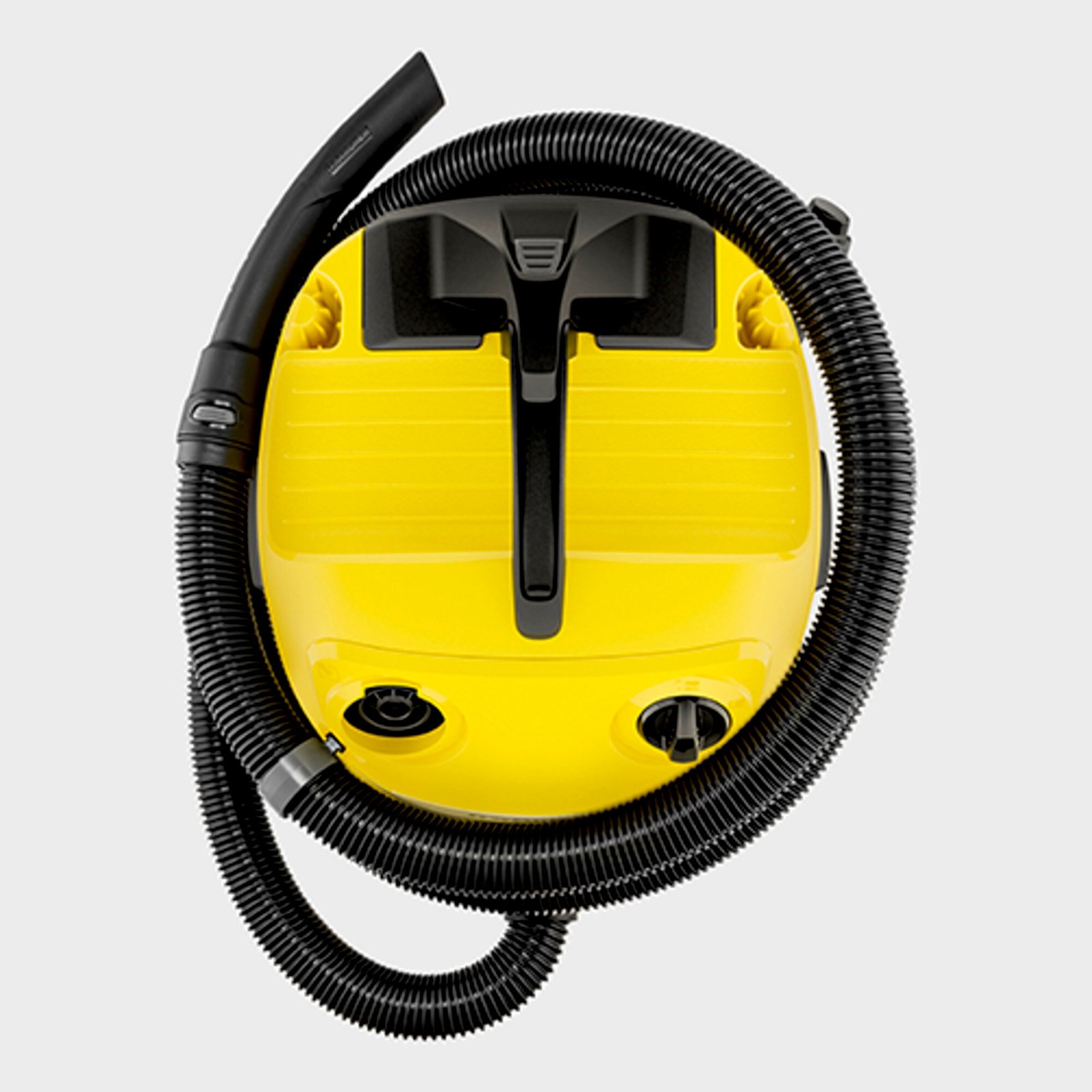 Aspirateur eau et poussières WD4 KARCHER – Image 3