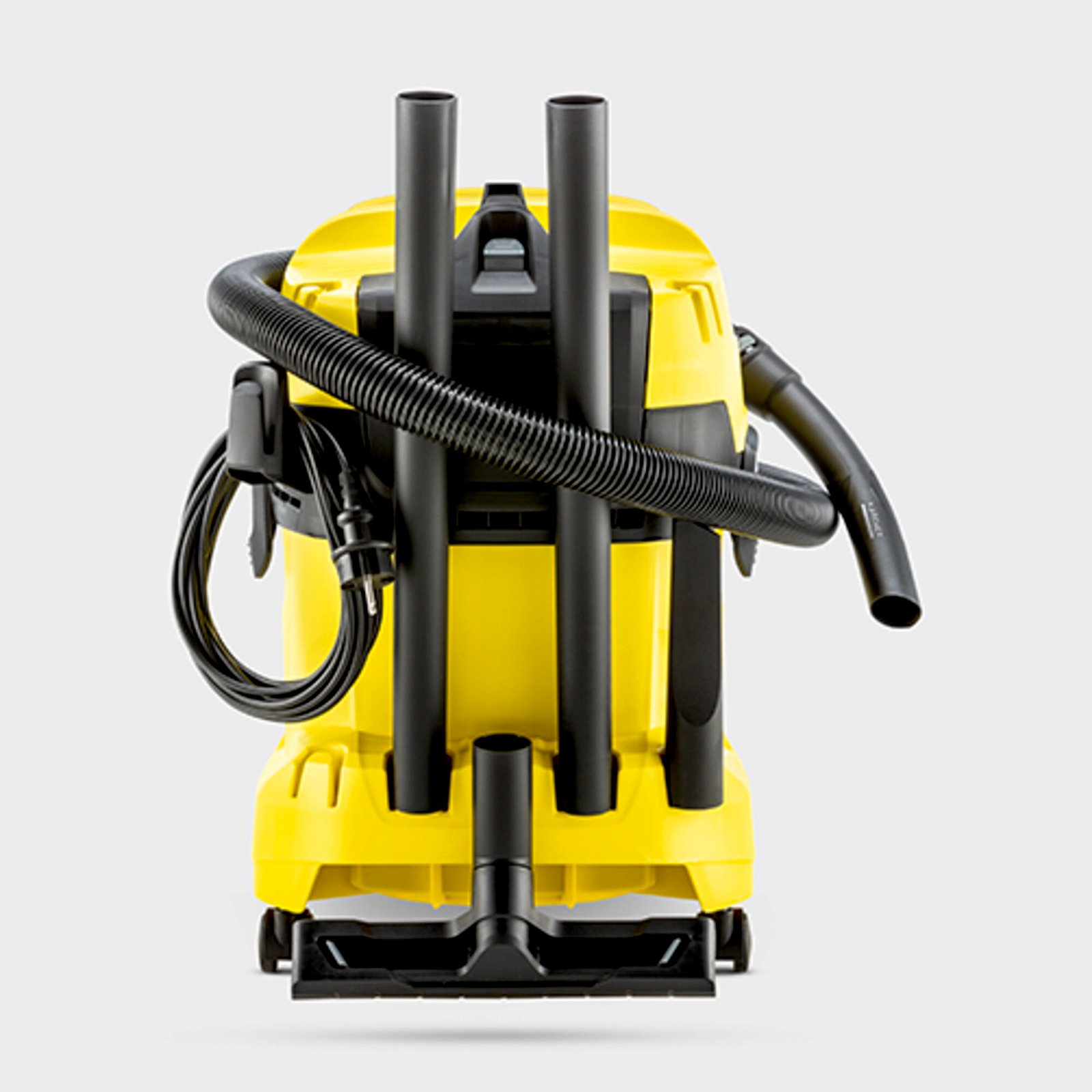 Aspirateur eau et poussières WD4 KARCHER – Image 4