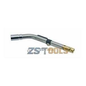 Chalumeau Handy Rocolt Piezo Rothenberger 3.5390 – Image 3