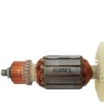 INDUIT ARMATURE MARTEAU PIQUEUR 1600 WATT SOFICLEF