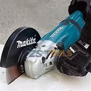 Meuleuse d’angle 2600 W 230 mm GA9040 MAKITA – Image 4