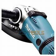 Meuleuse Ø 230 mm 2400 watt GA9030 MAKITA – Image 6