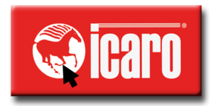 ICARO ITALY