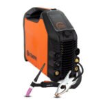 POSTE A SOUDER MasterTig 235 AC/DC kemppi