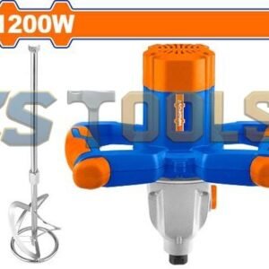 MIXEUR DE PEINTURE WMX151201