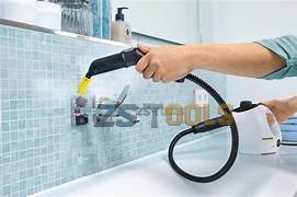 Nettoyeur vapeur SC 1 Multi & Up "KARCHER" – Image 4