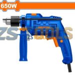 PERCEUSE A PERCUSSION 650W 13MM