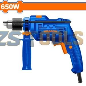 PERCEUSE A PERCUSSION 650W 13MM
