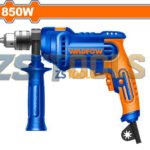 PERCEUSE A PERCUSSION 850W 13MM