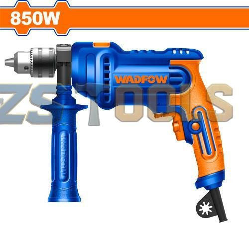 PERCEUSE A PERCUSSION 850W 13MM