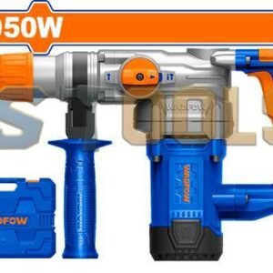 MARTEAU PERFORATEUR 1050W  WRH2D26