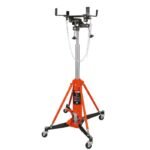 VERIN DE FOSSE 1000KG HT110 LAUNCH