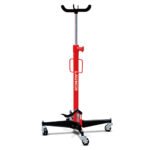 VERIN DE FOSSE 600KG HT106 LAUNCH