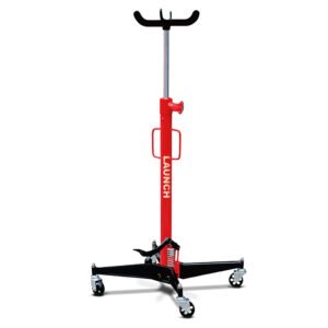 VERIN DE FOSSE 600KG HT106 LAUNCH