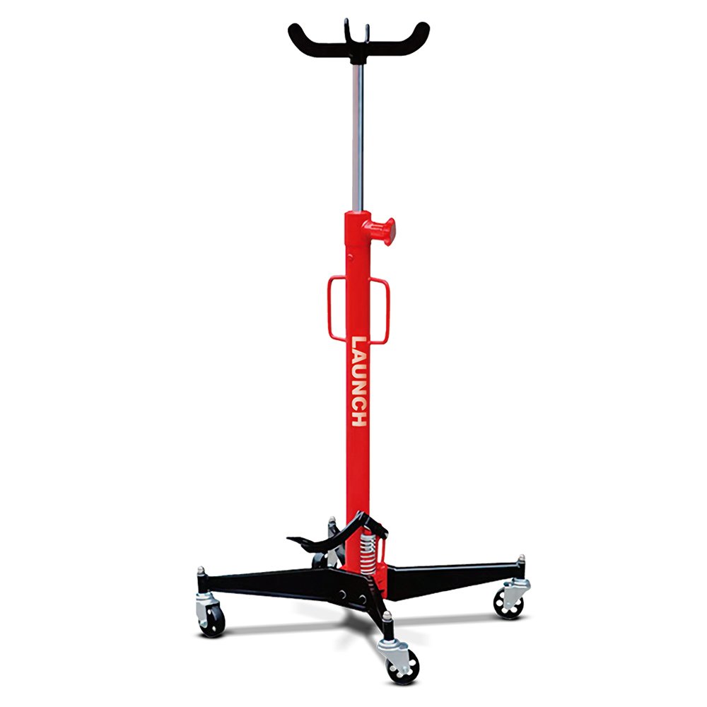 VERIN DE FOSSE 600KG HT106 LAUNCH