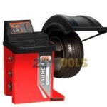 EQUILIBREUSE LAUNCH KWB-421
