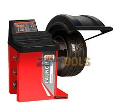 EQUILIBREUSE LAUNCH KWB-421