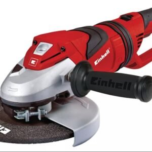 Meuleuse d’angle TE-AG 230 – EINHELL