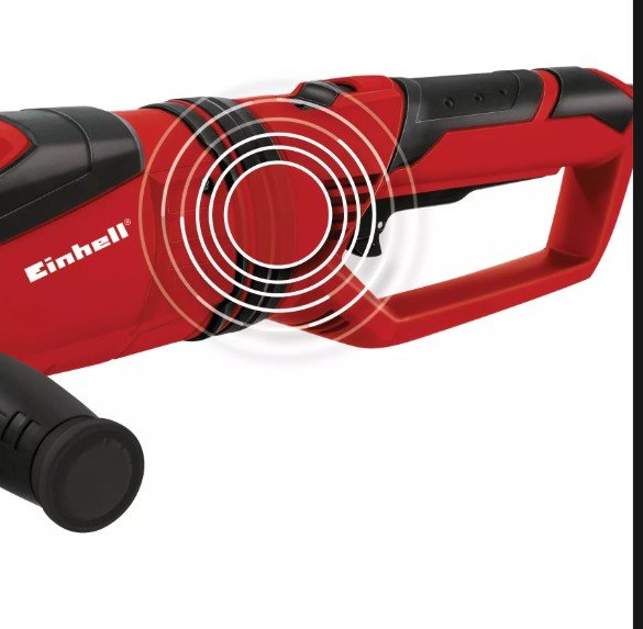 Meuleuse d’angle TE-AG 230 – EINHELL – Image 5