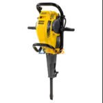 Atlas Copco Cobra Pro Marteau piqueur thermique