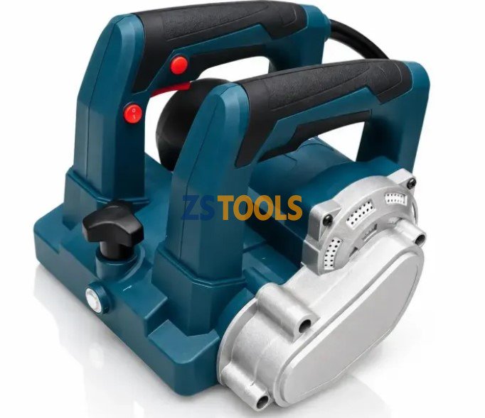 Induit pour Rabot mural YAE2821 HONEST PRO – Image 2