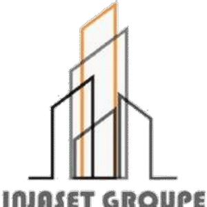 JORASET GROUPE