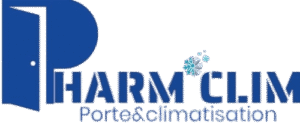 PHARMCLIM