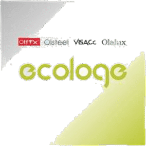 ECOLOGE