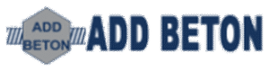 ADD BETON