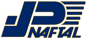 NAFTAL